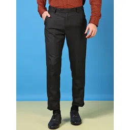 J White by Vmart Men Trousers-picture-13