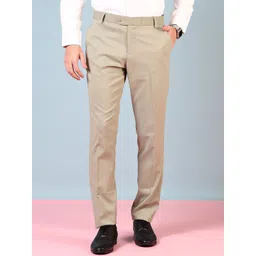 J White by Vmart Men Trousers-picture-17