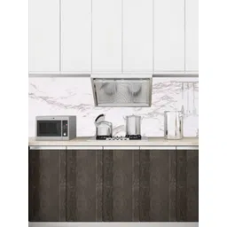 Jaamso Royals Marble Design Peel & Stick Self Adhesive Wallpaper-picture-19