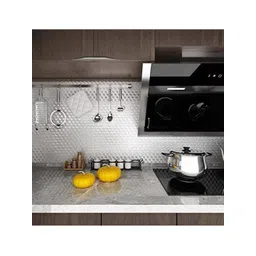 Jaamso Royals Peel & Stick Self Adhesive Wallpaper-picture-20