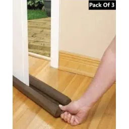 jaamso royals Set of 3 Rectangular Door Guards-picture-13