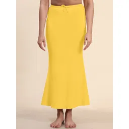 Jaanvi Fish-Cut Saree Shapewear-picture-23