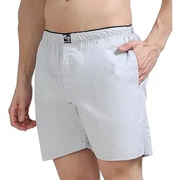 jack and jini Cotton Shorts/Boxers for Men-picture-52