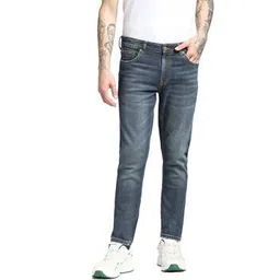 jack & jones Acid Lightly Washed Slim Fit Jeans-picture-23