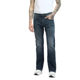 Jack & Jones Blue Regular Fit Jeans-picture-31
