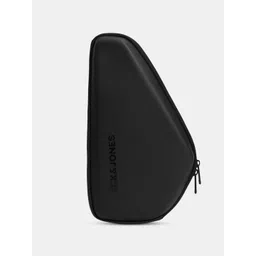 Jack & Jones Crossbody Sling Bag-picture-29