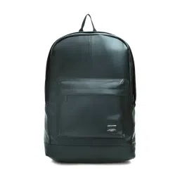 Jack & Jones JACJACK 4.0 Capulet Olive Backpack - 25 Ltrs-picture-42