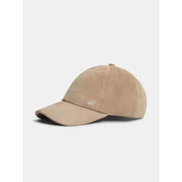 Jack & Jones Jackcharles Premium Men Free Size Casual Baseball Cap-picture-23