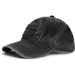 jack & jones Men Cap-picture-31