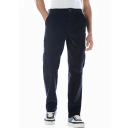 Jack & Jones Men Cargos Trousers-picture-41
