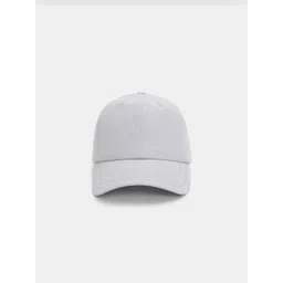 Jack & Jones Men Cotton Baseball Cap image 4