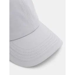 Jack & Jones Men Cotton Baseball Cap image 2