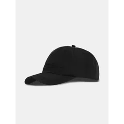 Jack & Jones Men Embroidered Baseball Cap image 2