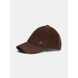 Jack & Jones Men Embroidered Free Size Baseball Cap-picture-37