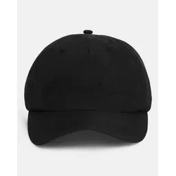 jack & jones Men Embroidery Baseball Cap-picture-11