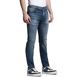 jack & jones Men Jeans-picture-25