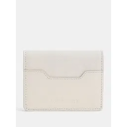 Jack & Jones Men Leather Card Holder-picture-16