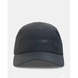 jack & jones Men Logo Baseball Cap-picture-14