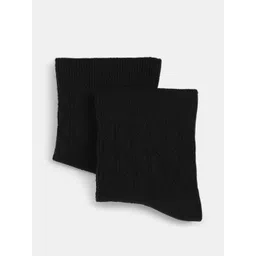 Jack & Jones Men Pack Of 2 Ankle-Length Socks-picture-43