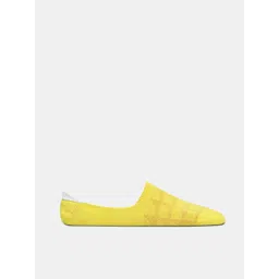 Jack & Jones Men Pack Of 2 Cotton Shoe Liners Socks-picture-36