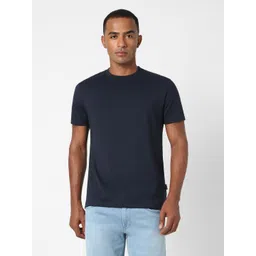 Jack & Jones Men Pockets T-shirt-picture-22
