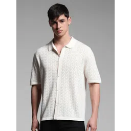 Jack & Jones Men Polo Collar Pockets T-shirt-picture-22