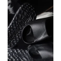 Jack & Jones Men Printed Sliders-picture-36