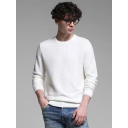 Jack & Jones Men Pullover-picture-31