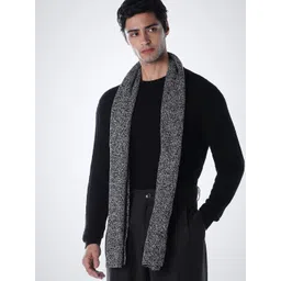 Jack & Jones Men Pullover-picture-34