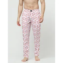 jack & jones Men Pyjama-picture-20