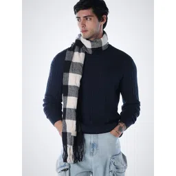 Jack & Jones Men Ribbed Pullover-picture-29