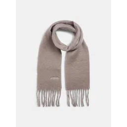 Jack & Jones Men Scarves-picture-25
