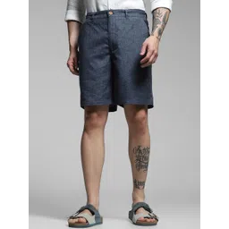 Jack & Jones Men Shorts-picture-43