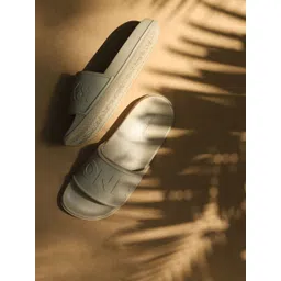 Jack & Jones Men Sliders-picture-22