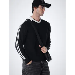 Jack & Jones Men Sweatshirt-picture-24