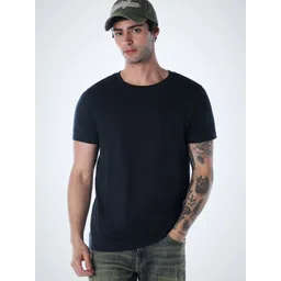 Jack & Jones Men T-shirt-picture-31