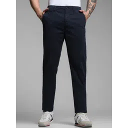 Jack & Jones Men Trousers-picture-10
