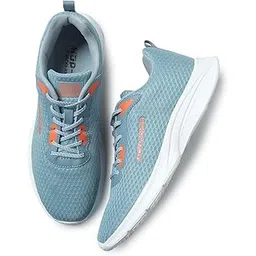 jack & jones Mens 128855902 Sneakers-picture-22