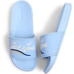 jack & jones Men's 9016807 Slipper-picture-11