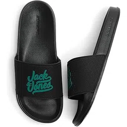 jack & jones Men's 9020240 Slipper-picture-42