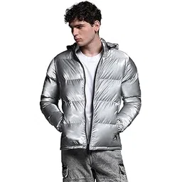 jack & jones Men's A-Line Coat-picture-37