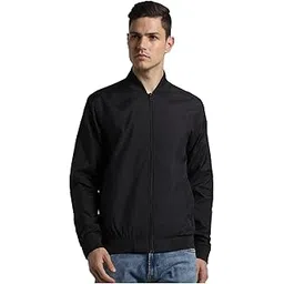 jack & jones Men's A-Line Coat-picture-45