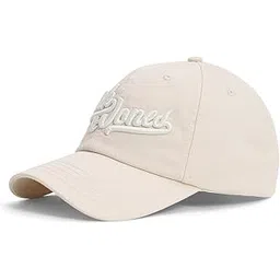 jack & jones Men's Baseball Cap-picture-28