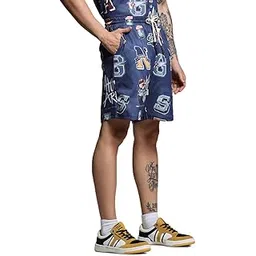 jack & jones Men's Board Shorts-picture-27