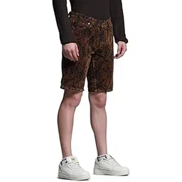 jack & jones Men's Board Shorts-picture-43