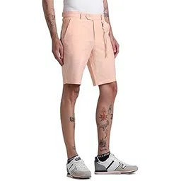 jack & jones Men's Board Shorts-picture-28