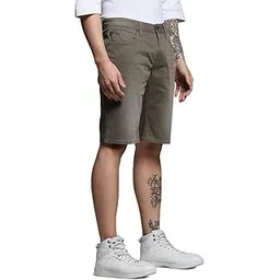 jack & jones Men's Board Shorts-picture-29