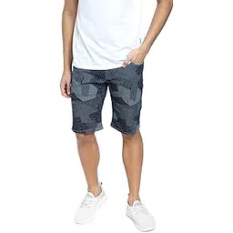 jack & jones Men's Board Shorts-picture-23