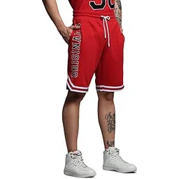 jack & jones Men's Board Shorts-picture-31