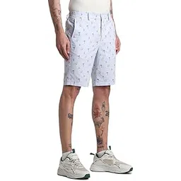 jack & jones Men's Board Shorts-picture-44